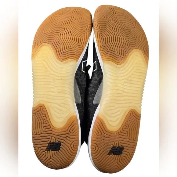 New Balance Minimus TR V1 Running Shoes Men's sz 13 - Picture 10 of 12